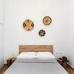 Casa Estiva Naxos 公寓 Naxos City