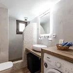 Casa Estiva Naxos