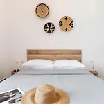 Casa Estiva Naxos *