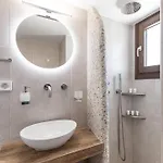 Casa Estiva Naxos *