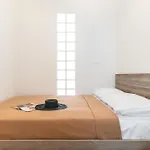 公寓 Casa Estiva Naxos