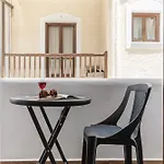 Casa Estiva Naxos Naxos City