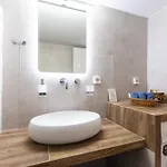 Casa Estiva Naxos *