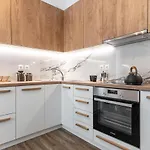Casa Estiva Naxos Апартаменты Naxos City