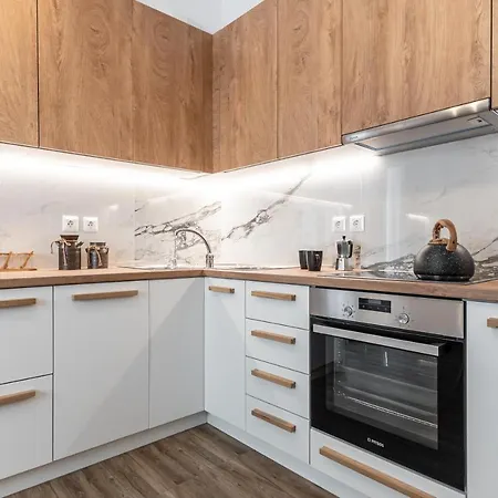 Casa Estiva Naxos Lejlighed Naxos City