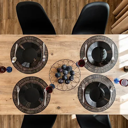 Appartement Casa Estiva Naxos