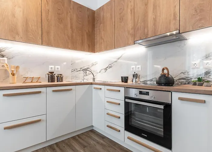 Casa Estiva Naxos Appartement Naxos City